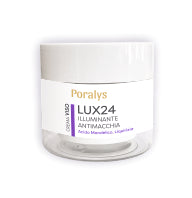 Crema viso illuminante antimacchia 50ml