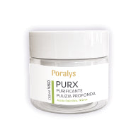 Crema purificante pulizia profonda 50ml