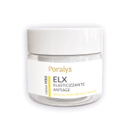 Crema viso elasticizzante antiage 50ml