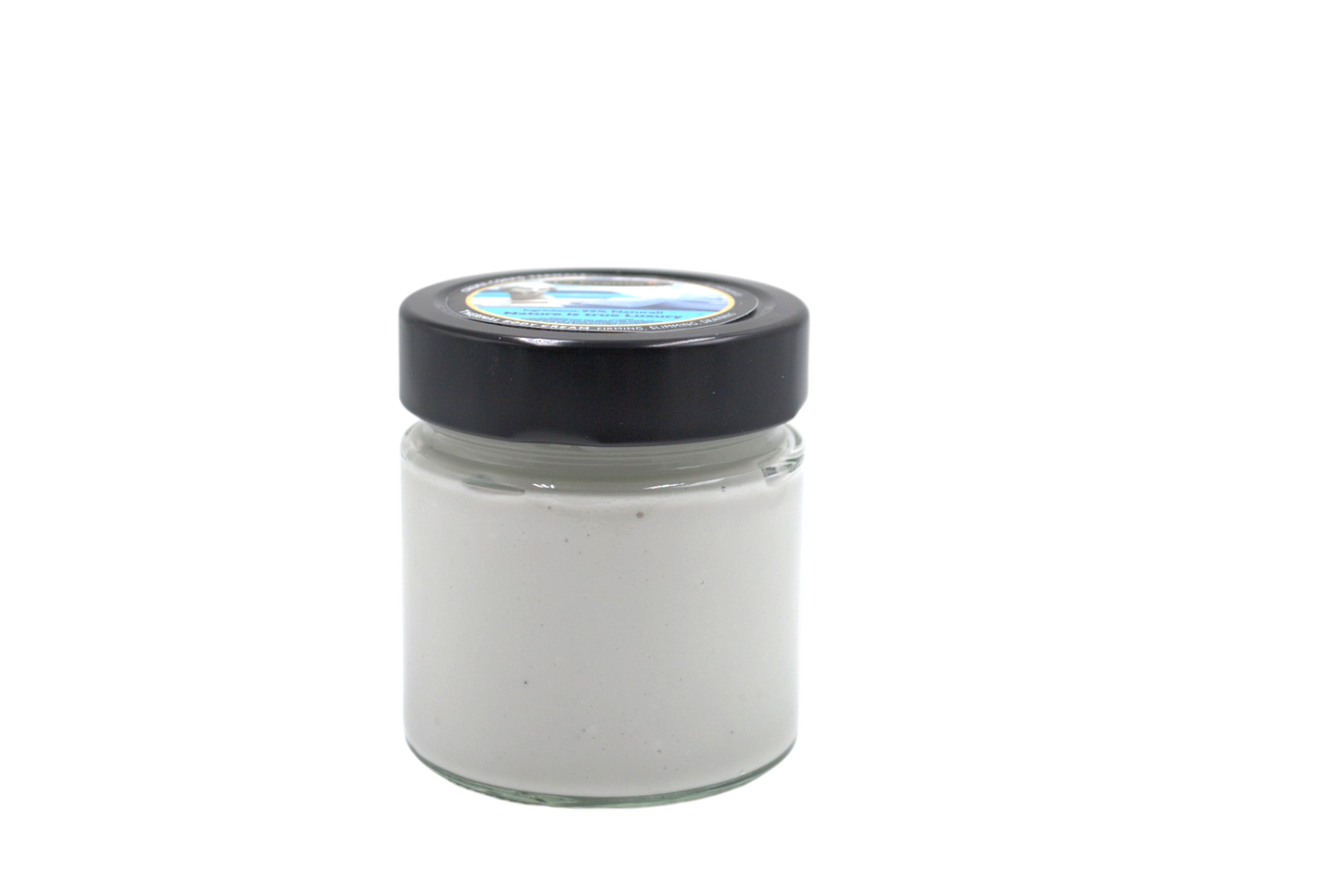 Crema corpo Termale 200 ml