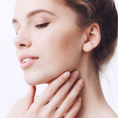 Skincare tendenze 2026