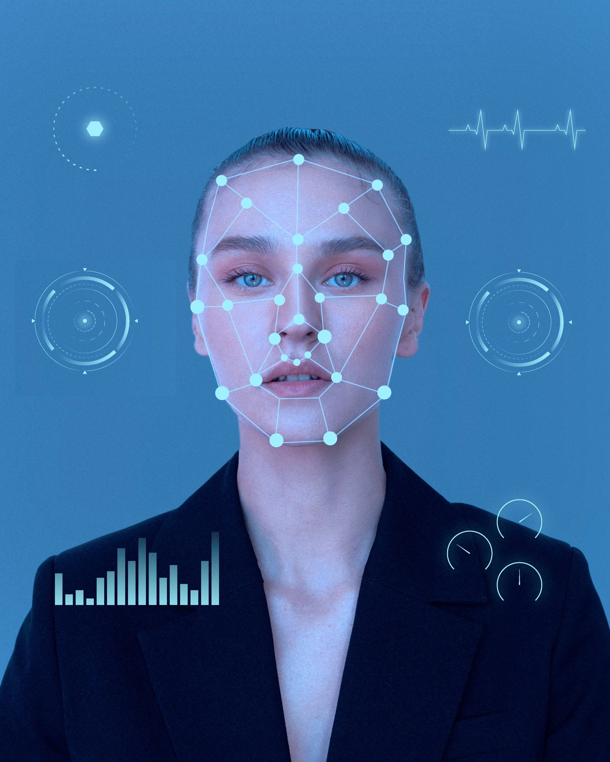 Beauty Tech Evolution