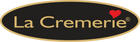 LaCremerie