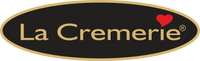 LaCremerie