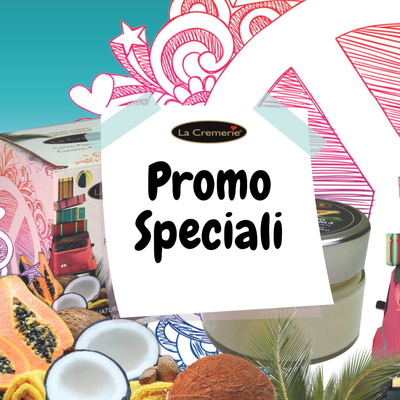 PROMO SPECIALI