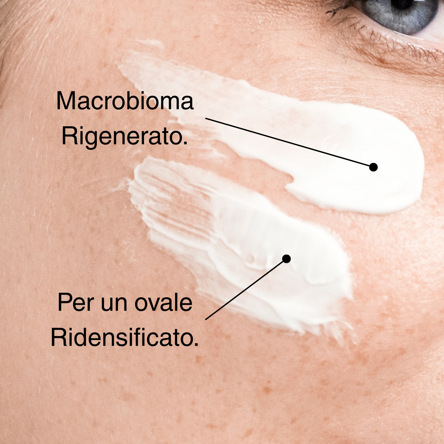 Festa Della Mamma Risveglio Viso - Siero Viso Sublime + Crema Viso Sublime + Crema detergente Omaggio