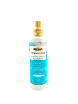 Acqua profumata Vento di Sale 200 ml