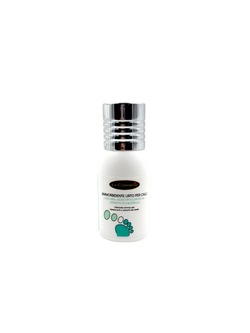 Ammorbidente urto per calli 50ml
