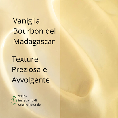 Festa Della Mamma Risveglio Viso - Siero Viso Sublime + Crema Viso Sublime + Crema detergente Omaggio
