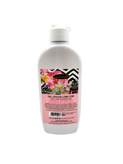 Gel doccia Lomi Lomi 250ml