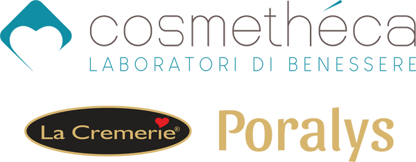 LaCremerie