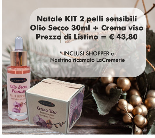 Natale Kit 2