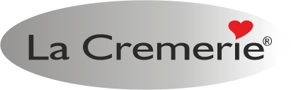 LaCremerie