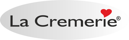 LaCremerie