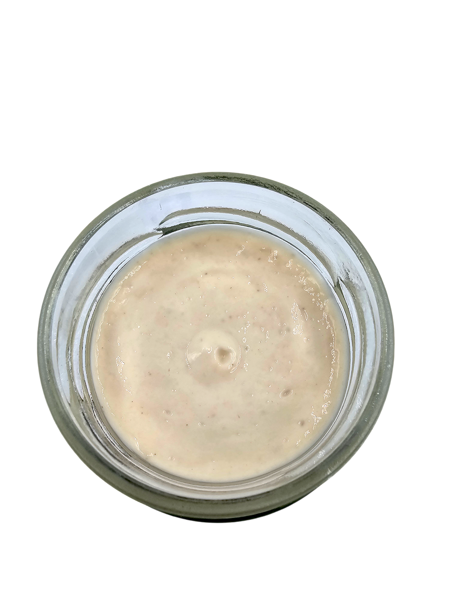 Maschera viso oro 24k e acido ialuronico 200ml