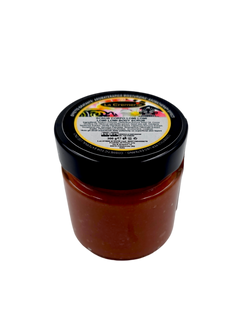 Scrub corpo Lomi Lomi 300gr