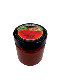 Scrub corpo Melograno & Kiwi 300gr