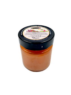 Scrub corpo Riducente azione urto 300g