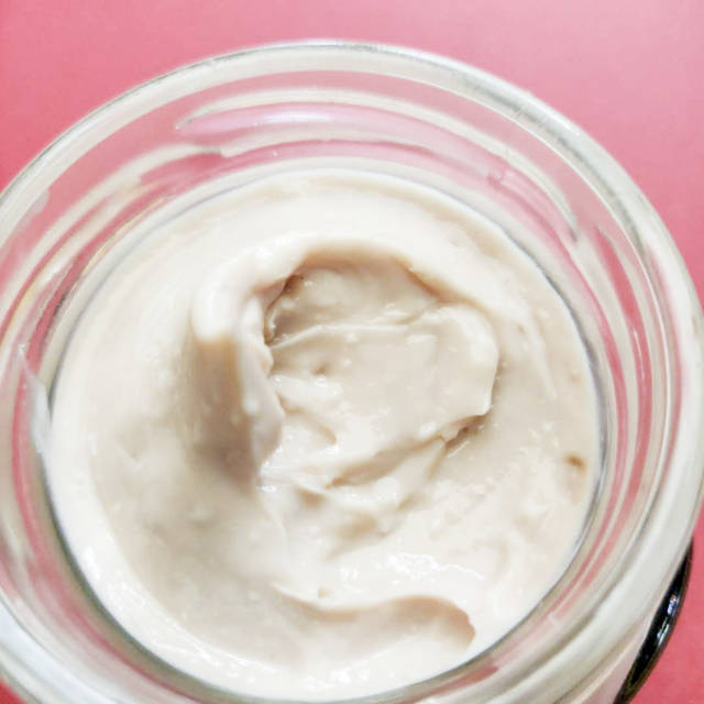 Peeling Viso Melograno Kiwi e Mosto d'uva 100ml - La Cremerie