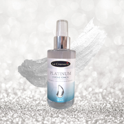 Lozione Tonica Platinum 125 ml - La Cremerie